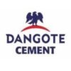 Dangote