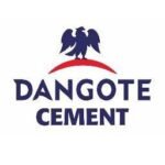 Dangote