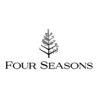 Four Seasons