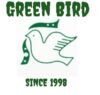 Green Bird Education Institution