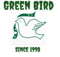 Green Bird Education Institution