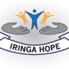 Iringa Hope