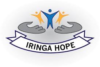 Iringa Hope