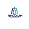 Rhodium