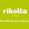 Rikolto