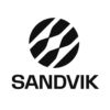 Sandvik
